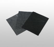 衣帽架無(wú)紡布/AS26